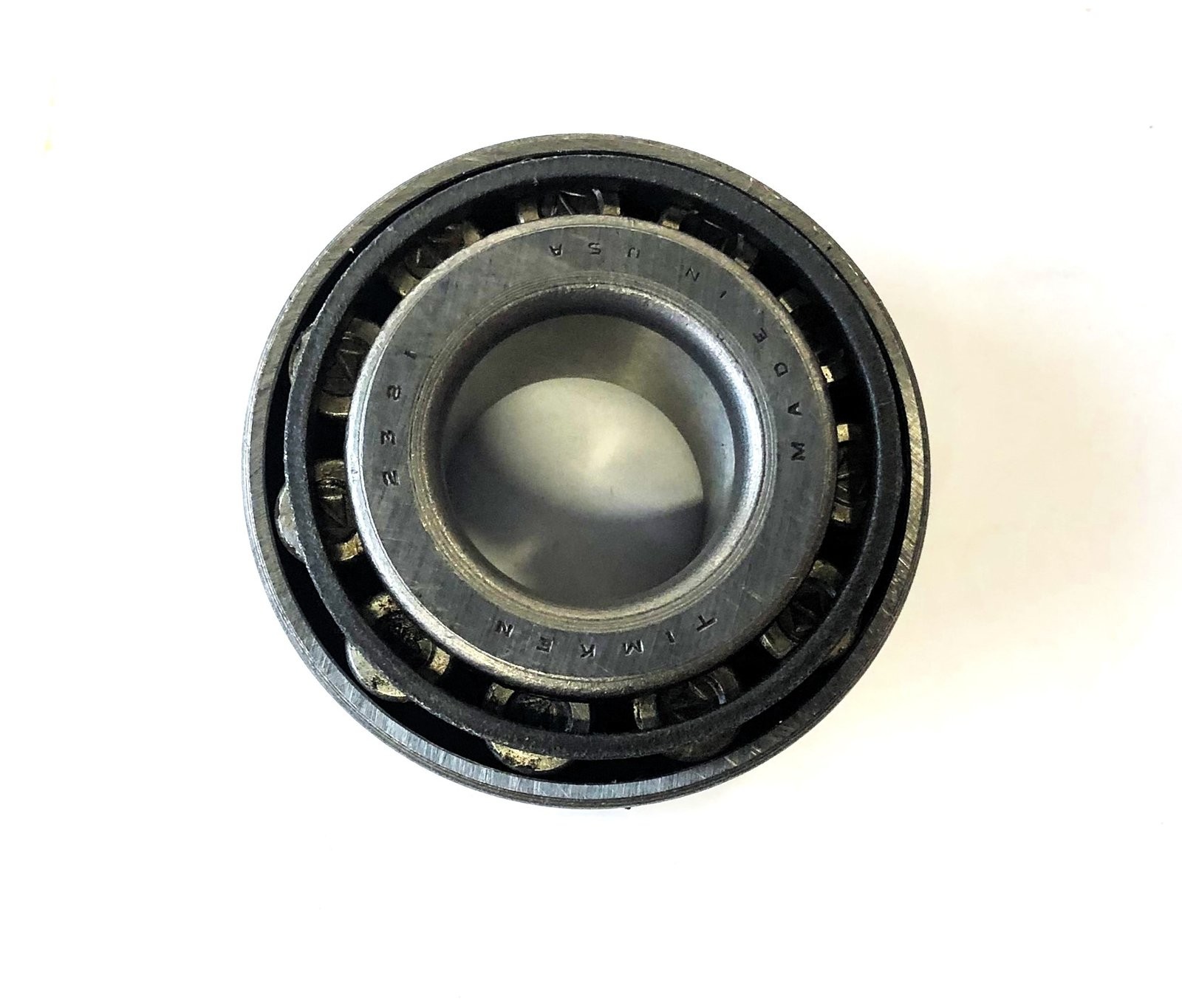 Timken Tapered Roller Bearing 2381/2320 NOS