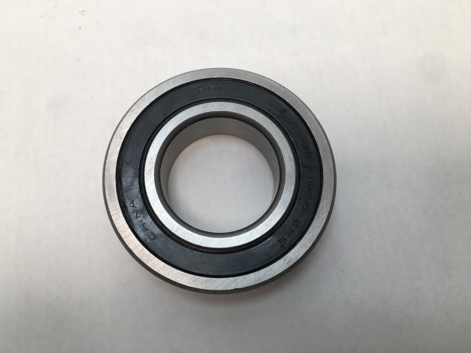 RBI 16582RS Bearing Sealed 1-5/16×2-9/16×11/16″ 1658 2RS RS DC / 24121-88 7-pcs