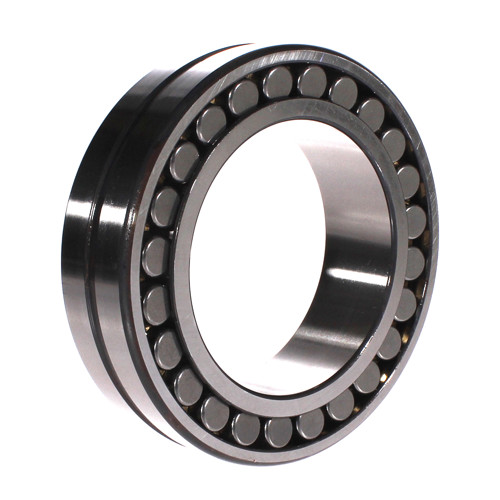 23022-E1A-XL-K-M-C3 FAG/Schaeffler Technologies 110 x 170 x 45 mm SPHERICAL R…
