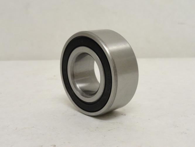 181169 New-No Box; KYK 52052RSC3SRI2 Double Row Angular Contact Bearing 25mm ID