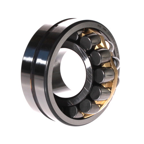 22311-E1A-XL-MA-T41A FAG 55 x 120 x 43 mm SPHERICAL ROLLER