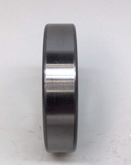 Steyr N-208 Cylindrical Roller Bearing 40mm ID X 80mm OD X 18mm W N208