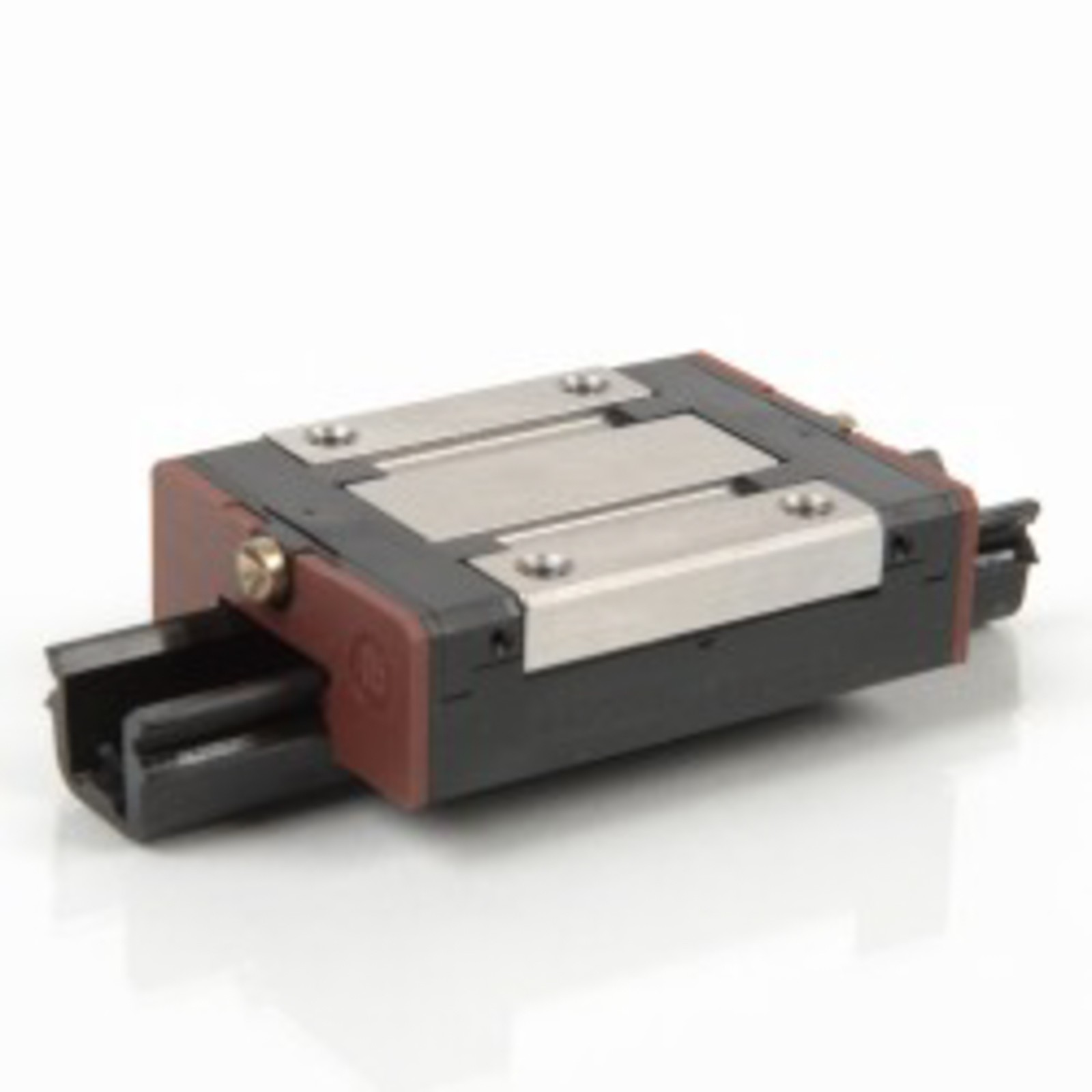 BOSCH REXROTH R044251301 MWA-015-SNS-C1-H-3 (NRII) 0x0x0mm (1pc) New in stock…