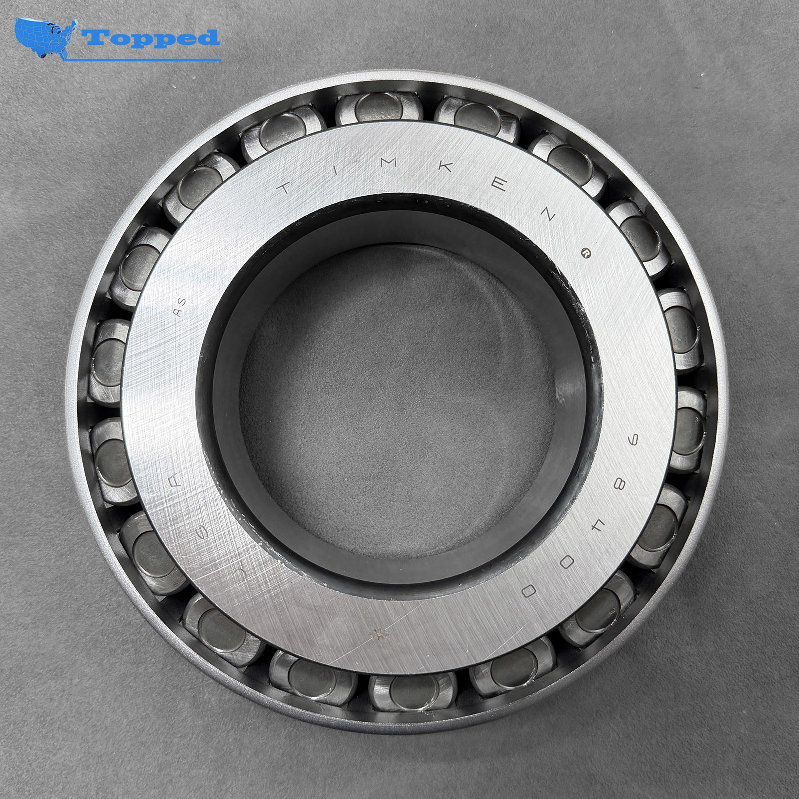 New Tapered Roller Bearing Cone for Timken 98400