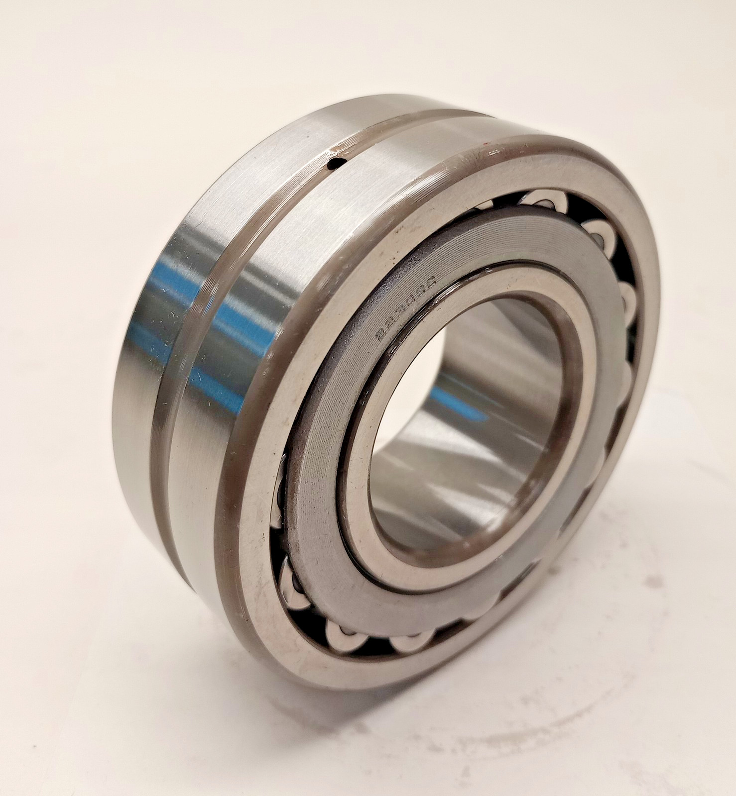 NTN 22309CD1 Spherical Roller Bearing 45x100x36mm ref# 22309E / 22309-CD1