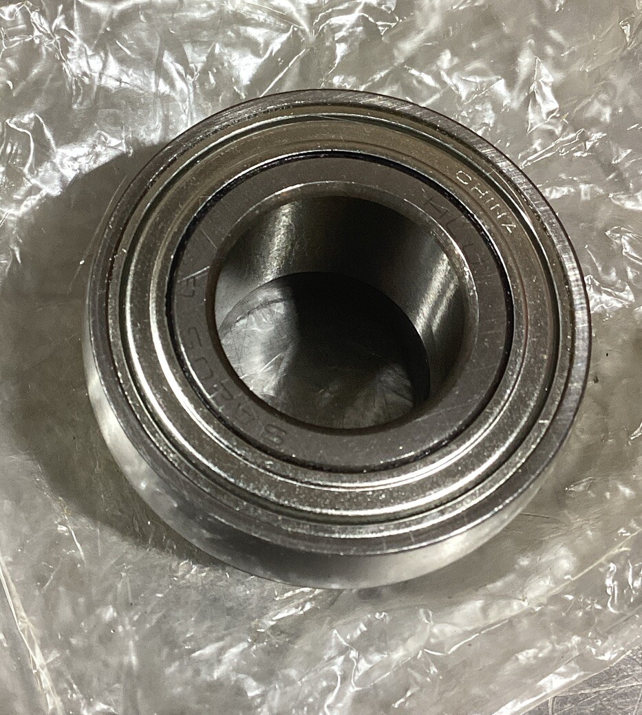 Hi-light A205 SA205 SA205G C3 HLU Insert Bearing