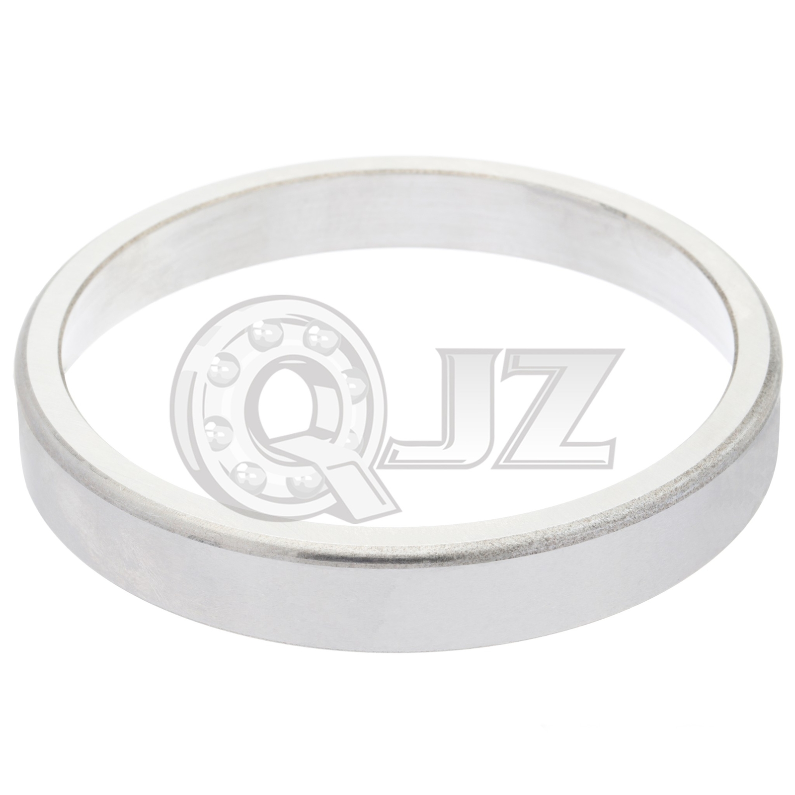 [1-Pack] HM926710 Tapered Roller Bearing Single Cup [9.00 in OD x 1.50 in W]