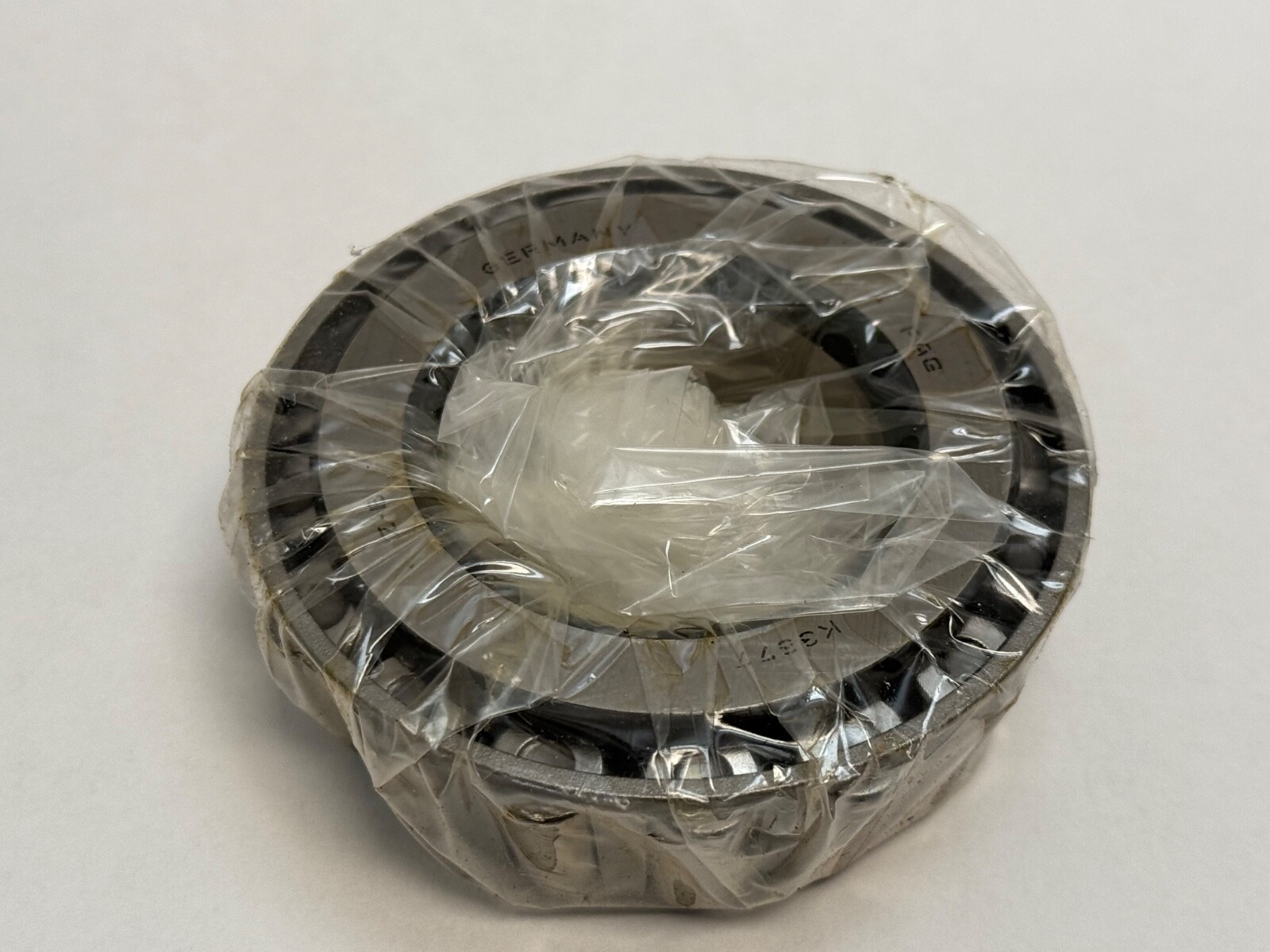FAG 3877 Taper Bearing Cone K-3877 1-5/8″ ID