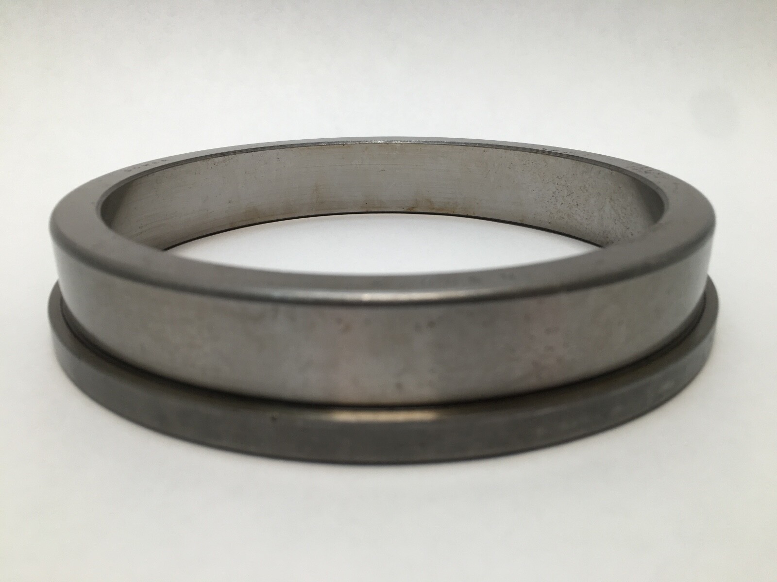 Bower 47825B Flange Taper Bearing Cup 5-5/8″ OD 1-1/32″ W 47825-B USA