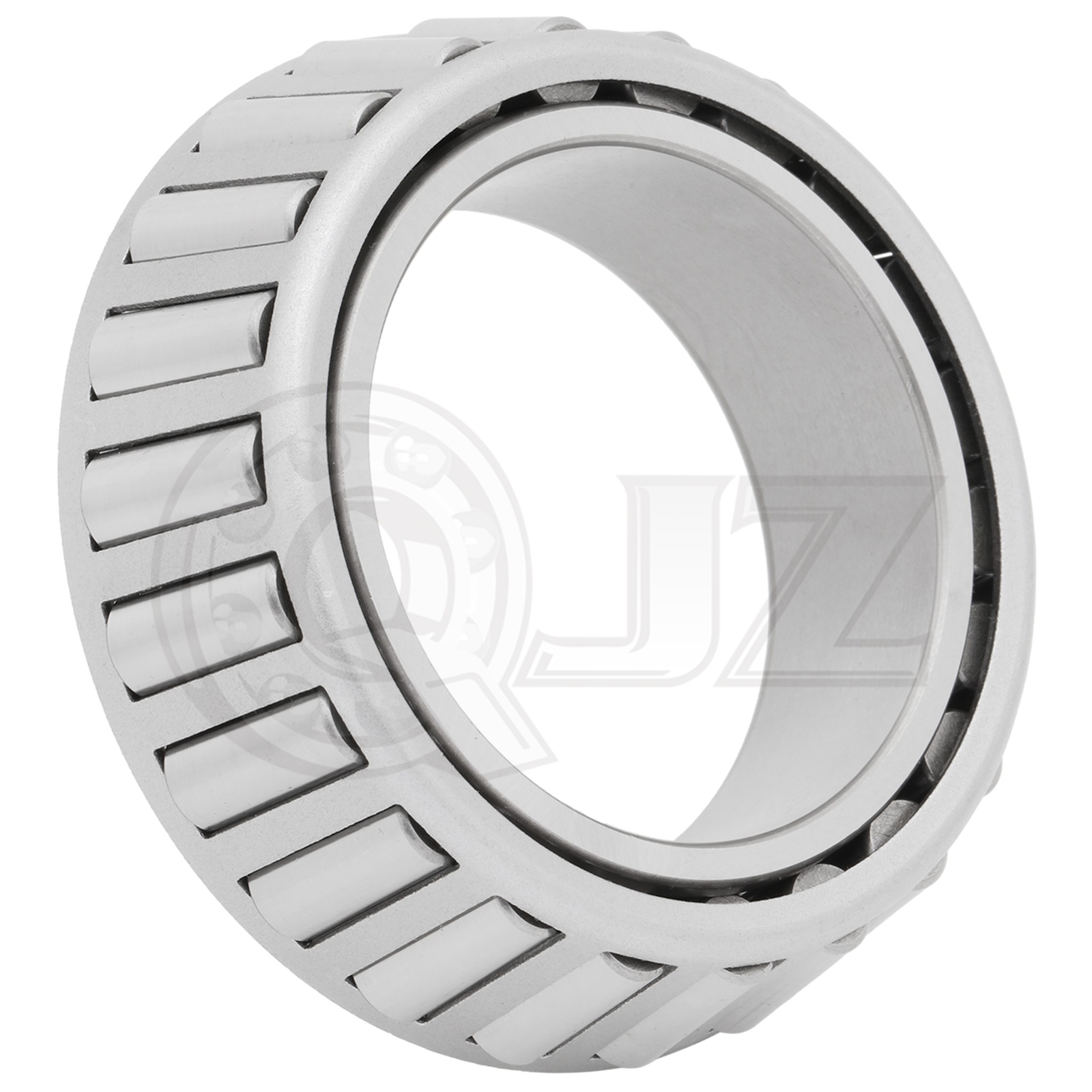 [Qty.1] 3984-3920 Tapered Roller Bearing Set Cup & Cone [2-5/8″ ID x 112.71mm W]