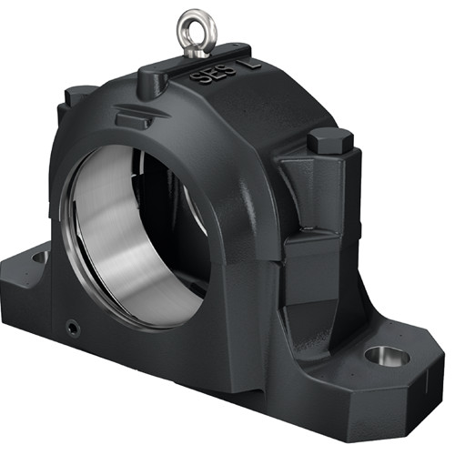 SES618-318-L FAG 190 x 380 x 110 mm HOUSING/Y-HOUSING