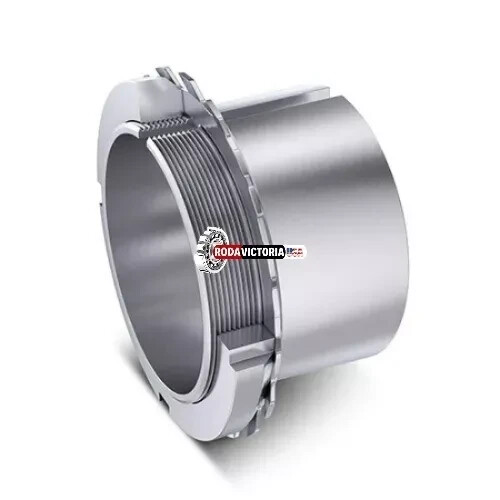 SKF Sweden H3160 Adapter Sleeve 280x380x208 mm
