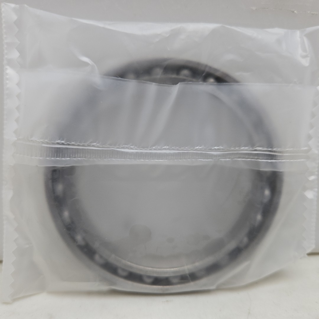 NTN 6810JR Open Type Single Row Deep Groove Ball Bearing 50x65x7mm New LOT#2