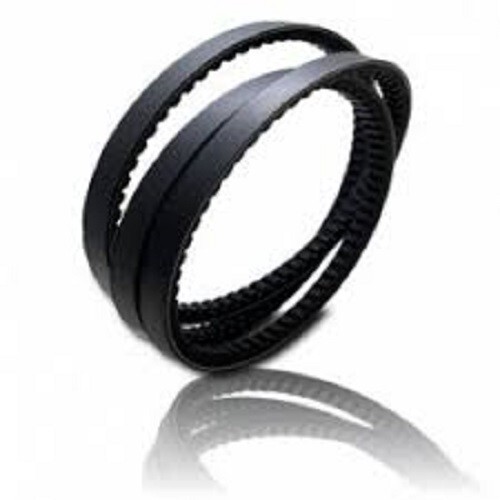 THERMOID PRIME MOVER COGGED BX133 V-BELT, BX-133