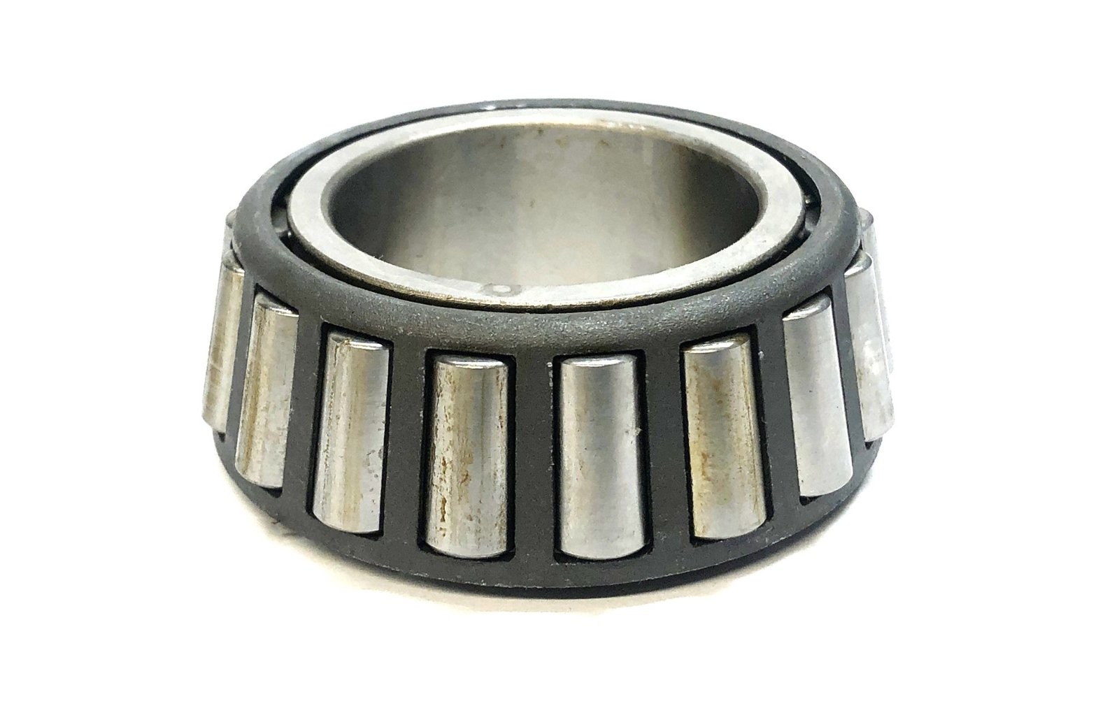 Timken Tapered Roller Bearing Cone 3780W NOS
