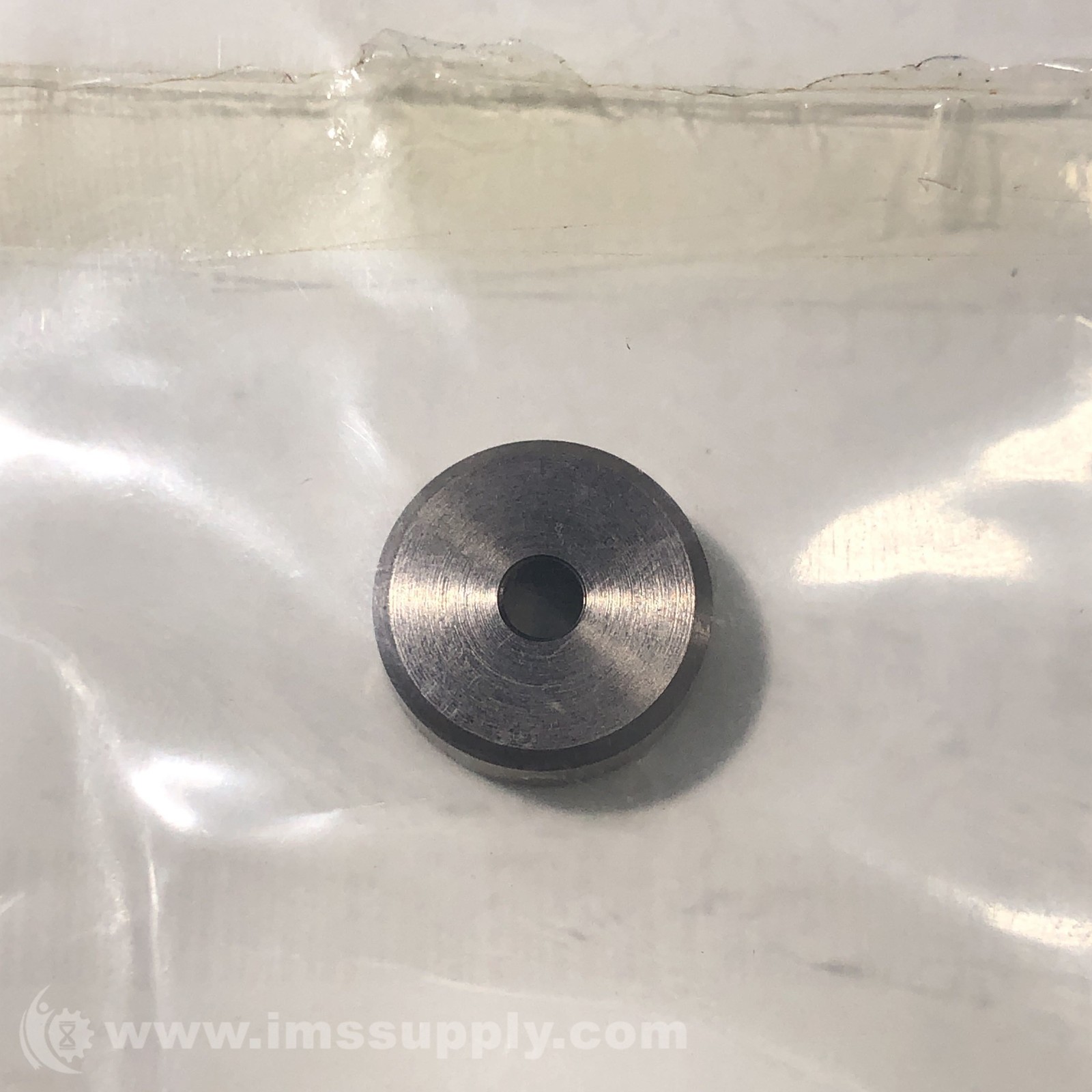 Misumi IPZA3-D15.0-L5.0 FNOB