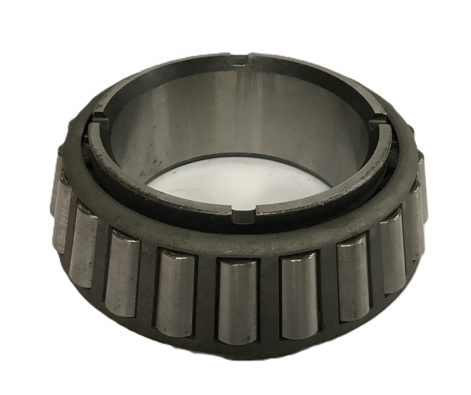 Timken Tapered Roller Bearing Cone NA-580-SW NOS