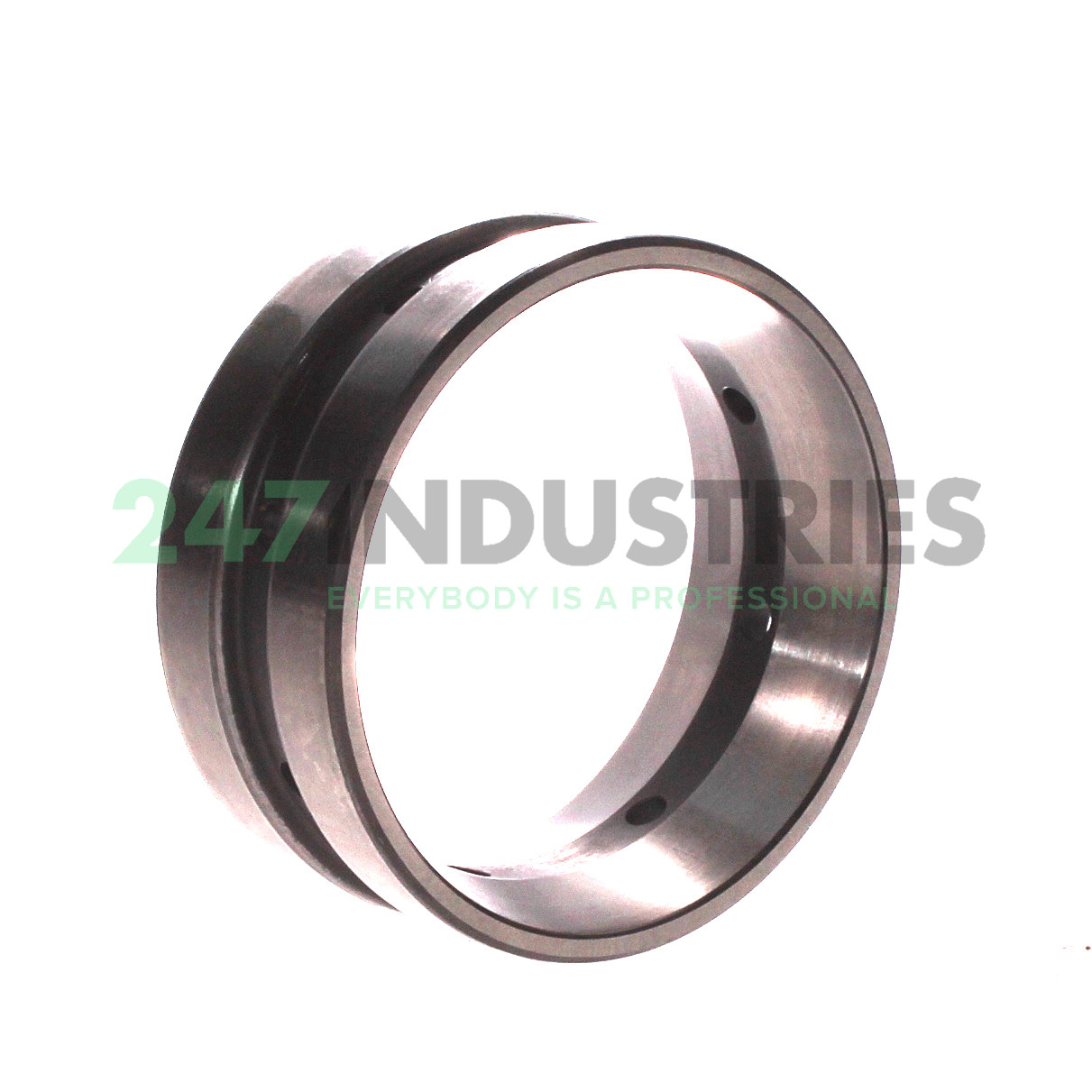 18620D Timken 0 x 79,38 x 33,34 mm TAP. ROLL. DOUBLE ROW CUP