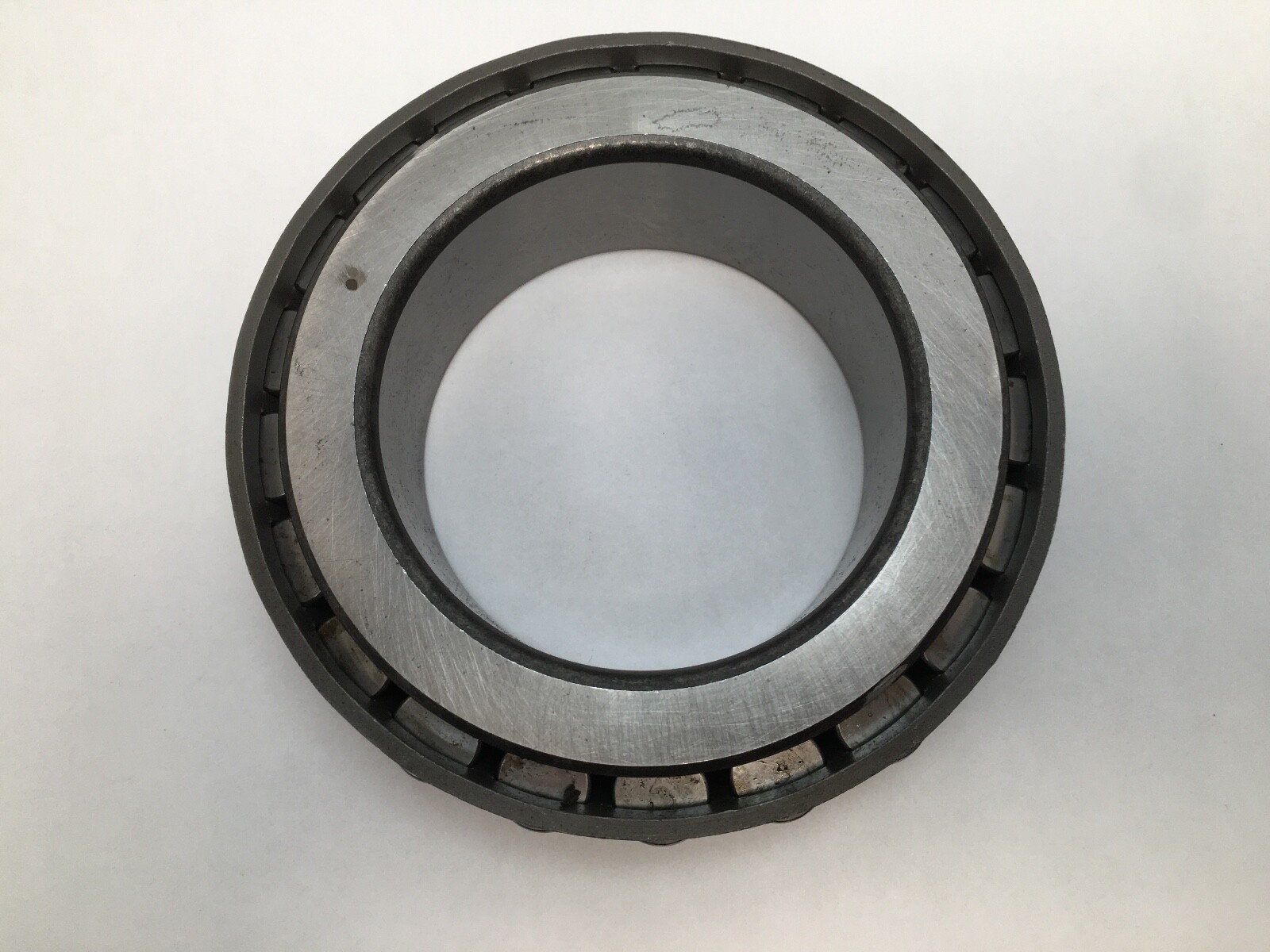 SKF 780 Taper Bearing Cone 4″ ID Germany