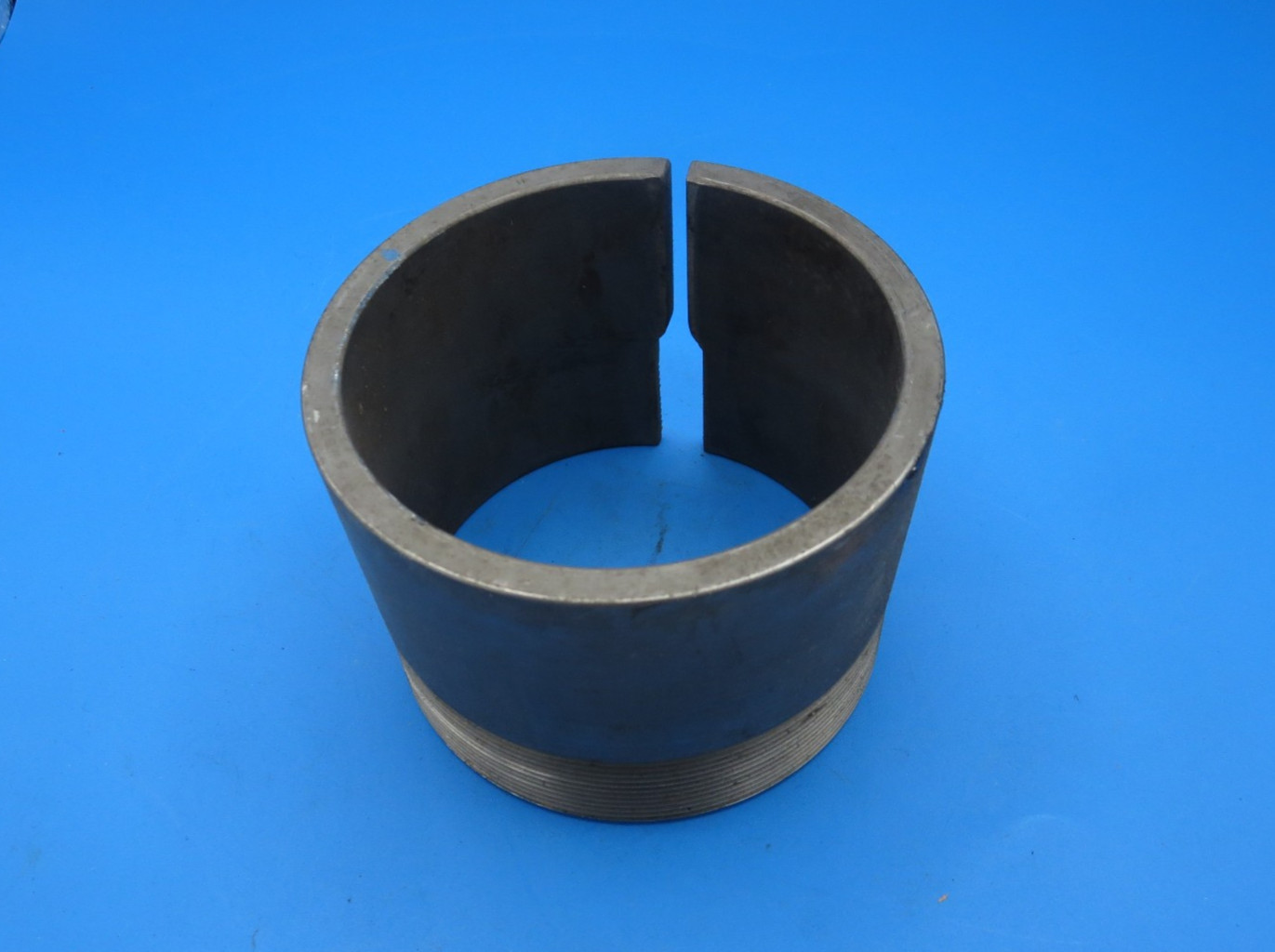 SKF 22 X 3-15/16″ Adapter Sleeve – As shown – NOS