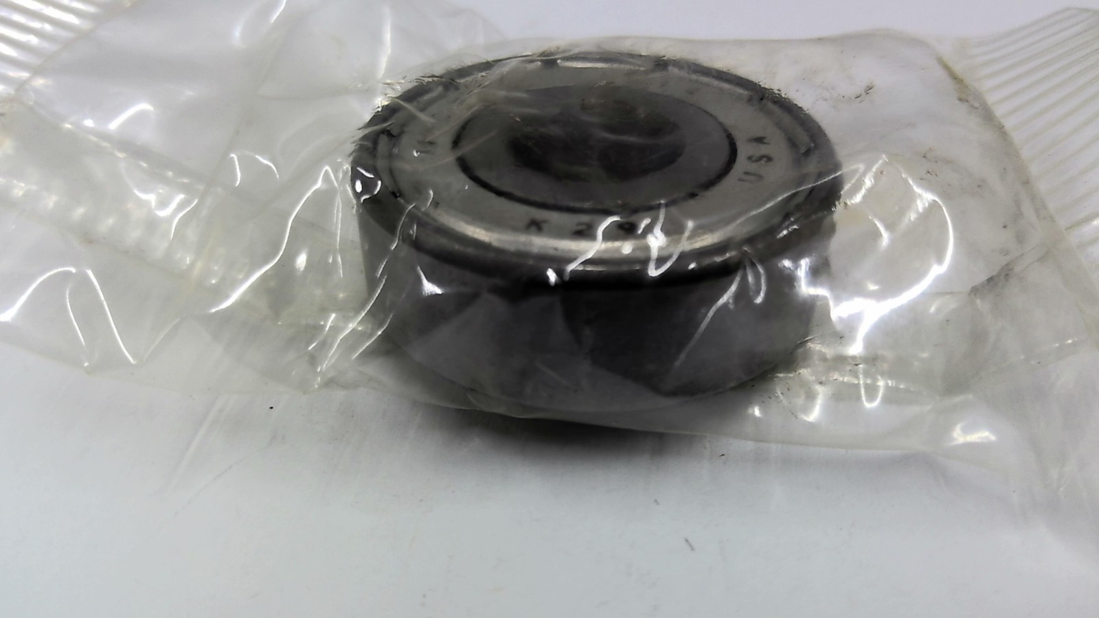 RBC Nice 1614DSTNTG18 Bearing
