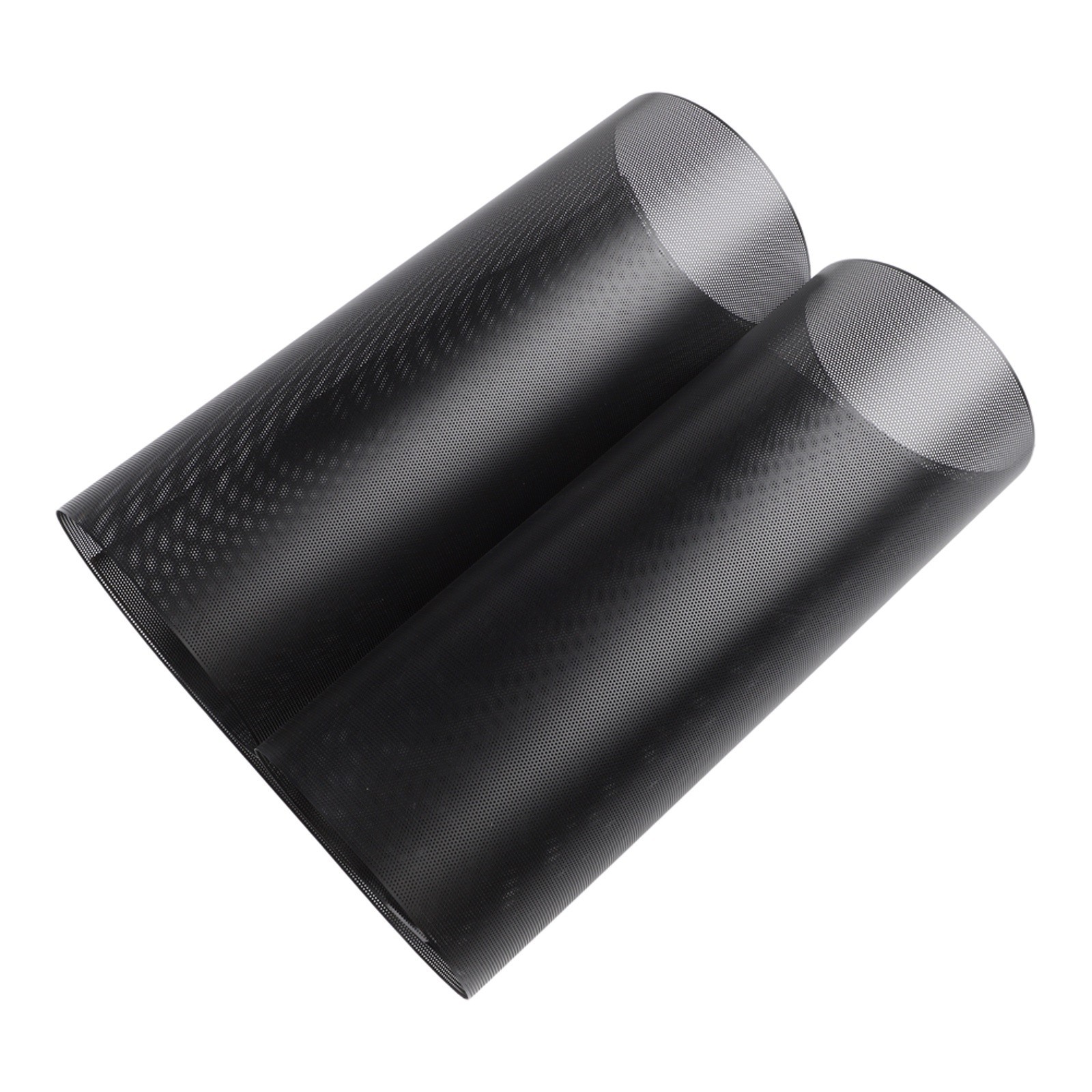 Dust Filter 3050x100cm for PC Cooling and Effective Dust Control