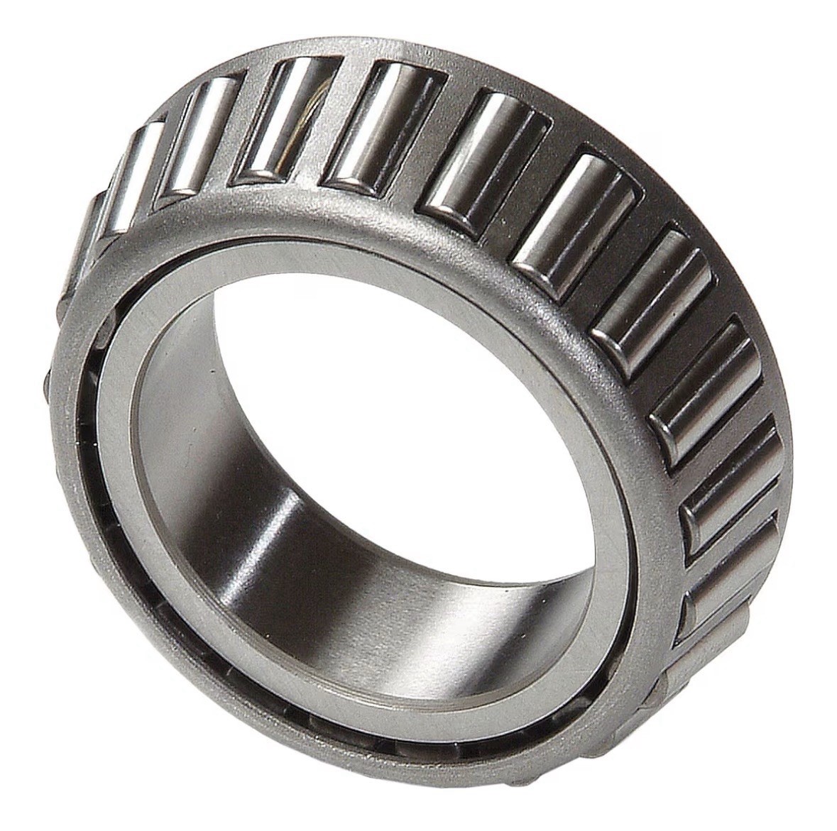 National 3984 Taper Bearing Cone
