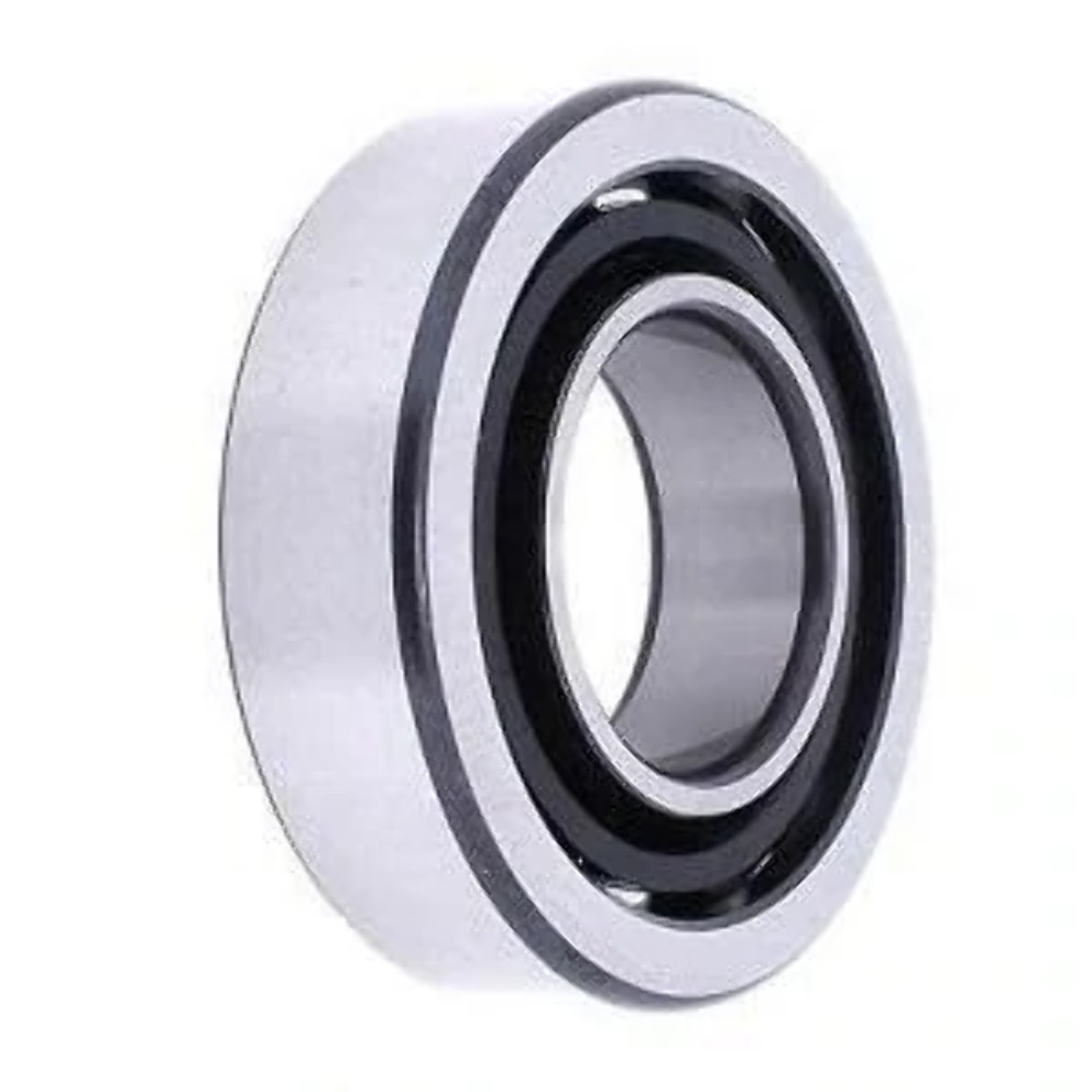 FAG (Schaeffler) 7207-B-XL-TVP-UA Angular Contact Bearing