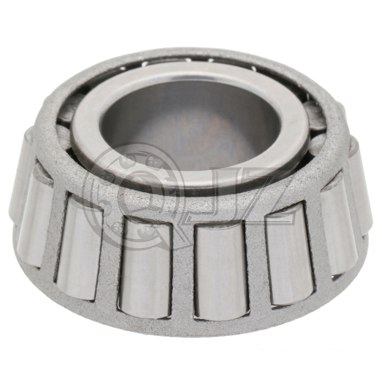 [2-Pack] LM11949 Tapered Roller Inner Ring Cone 0.75″(Bore) x 0.655″(Width)