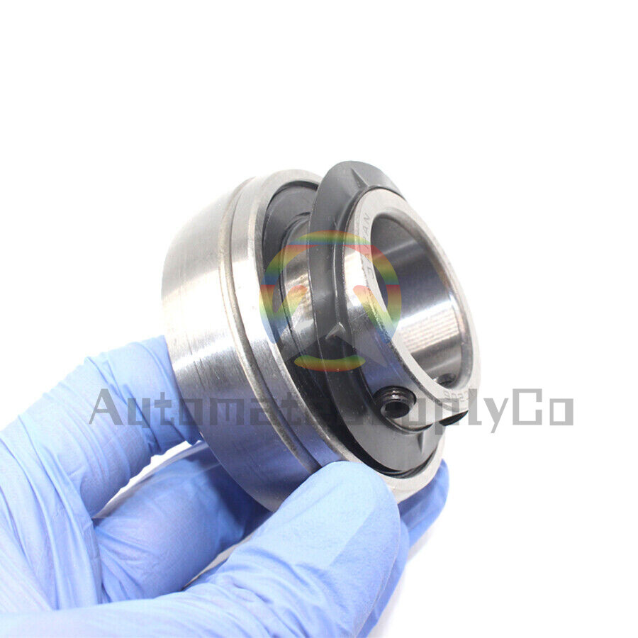 NTN UC210 Insert Bearing 50x90x25mm. #