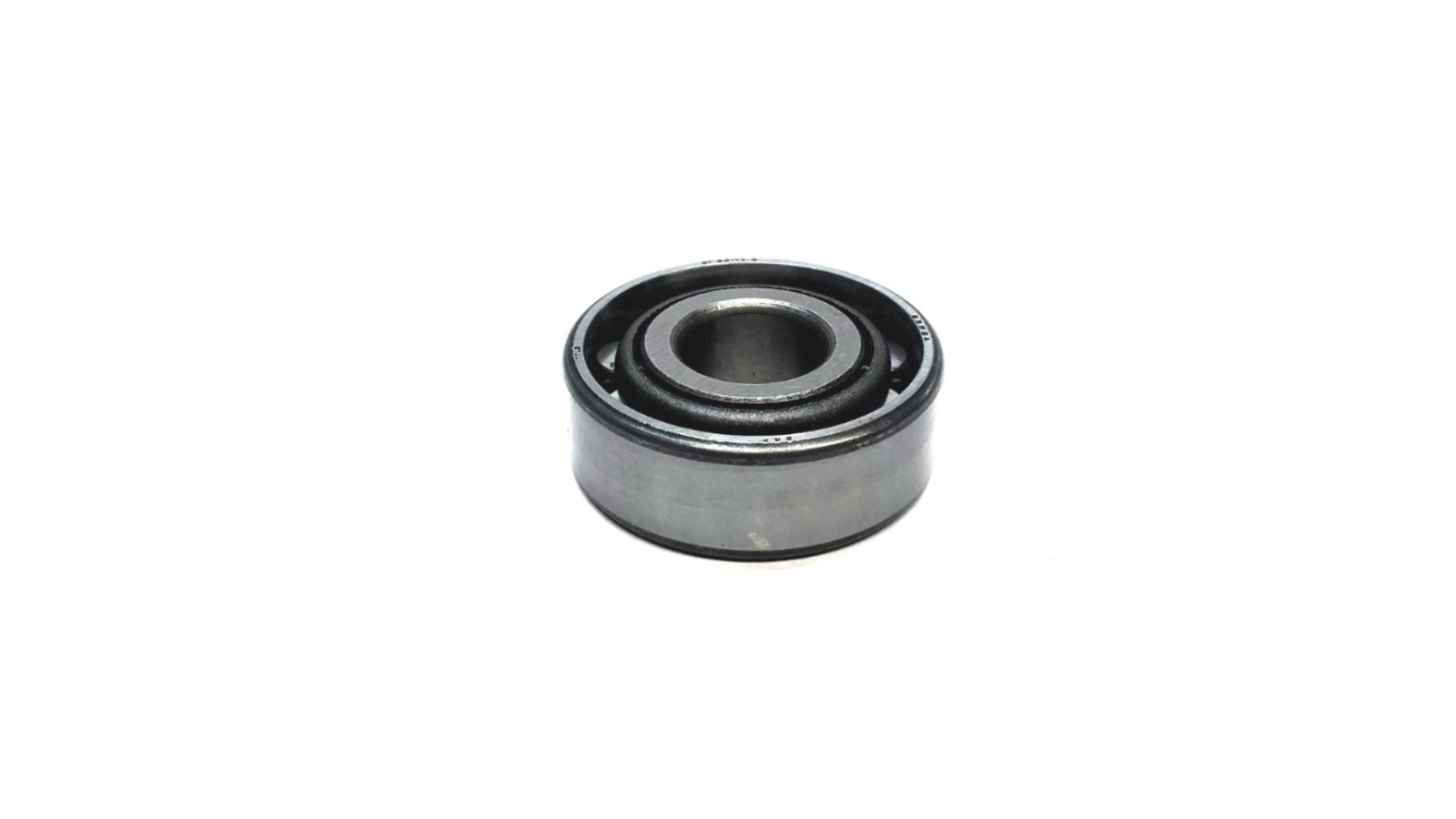 SKF Cylindrical Roller Bearing (No Box) CRM6A NOS