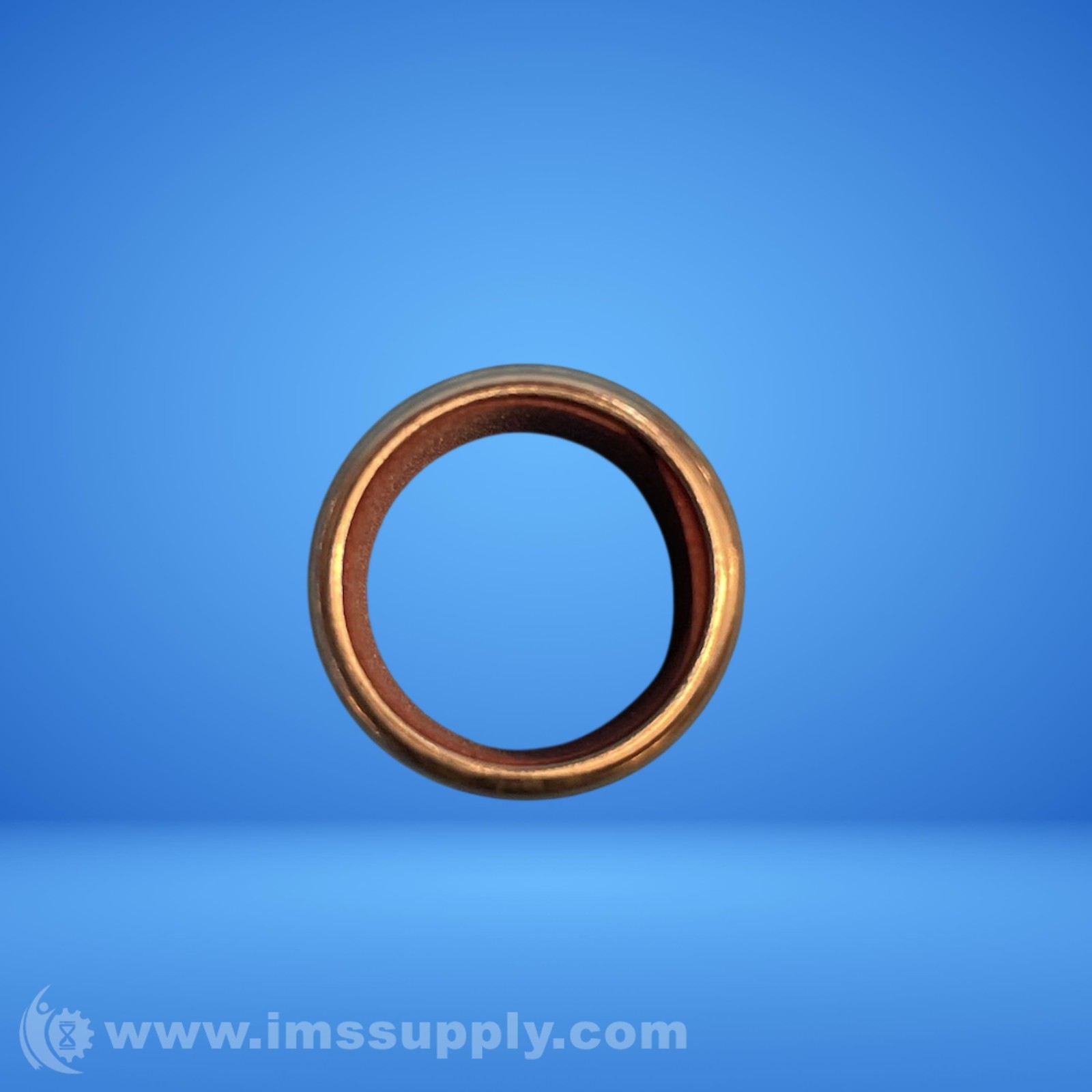 Bronze Bushing FNIP