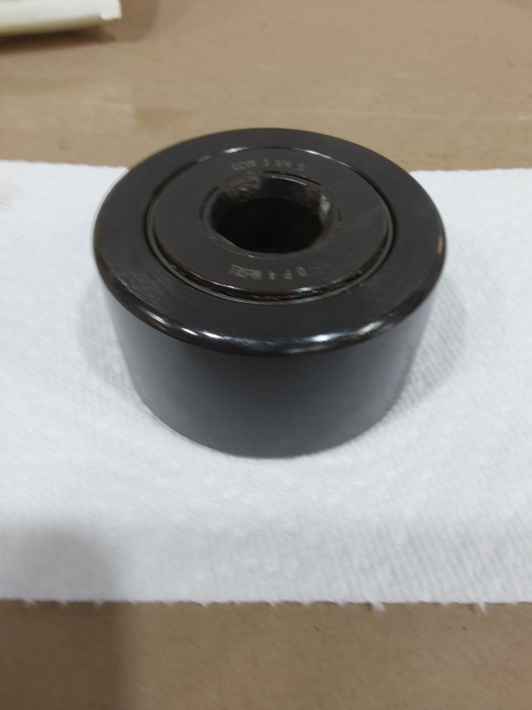 McGILL CCYR 3 1/4″ PRECISION BEARING