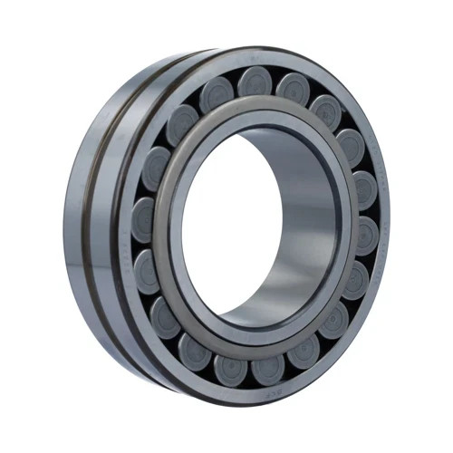 SKF 22222 E Spherical Roller Bearings 110x200x53m