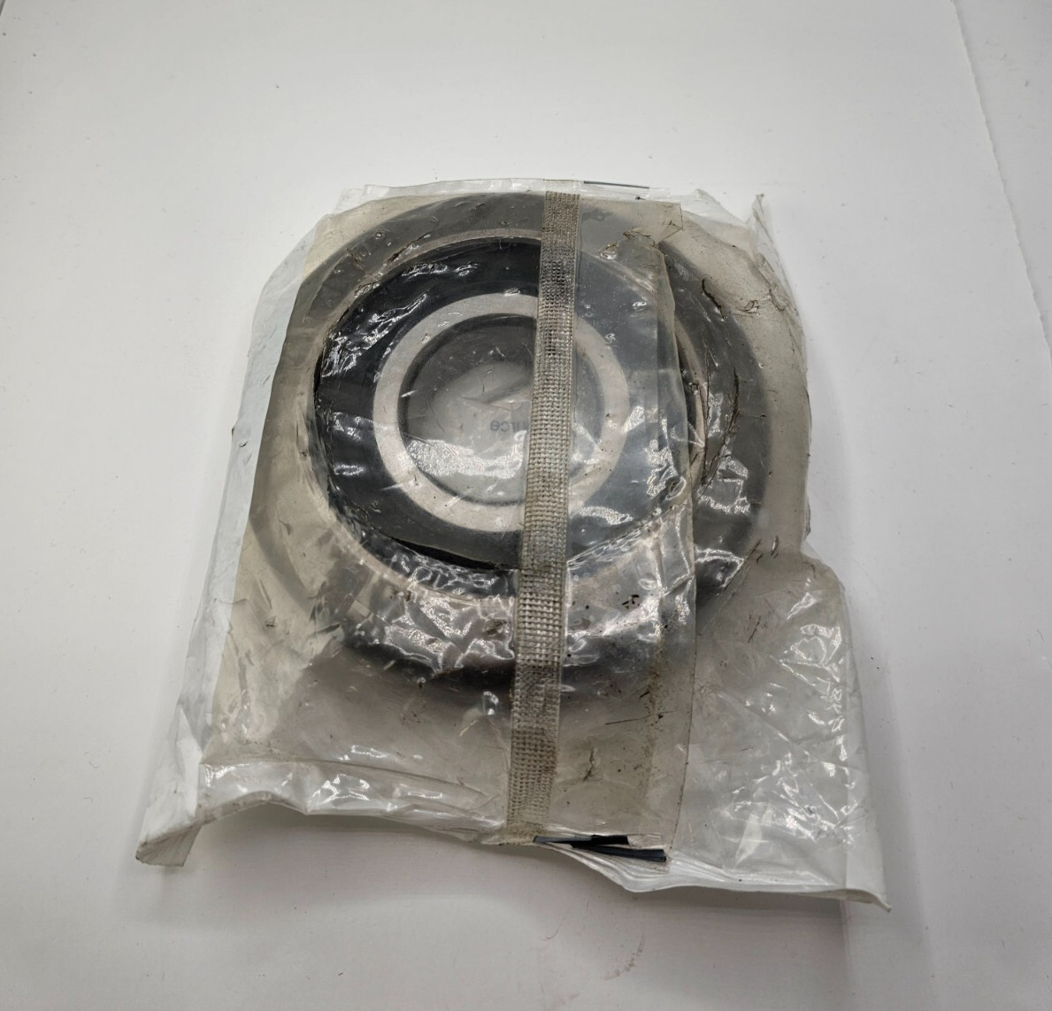 Total Source Mast Roller Bearing 6385