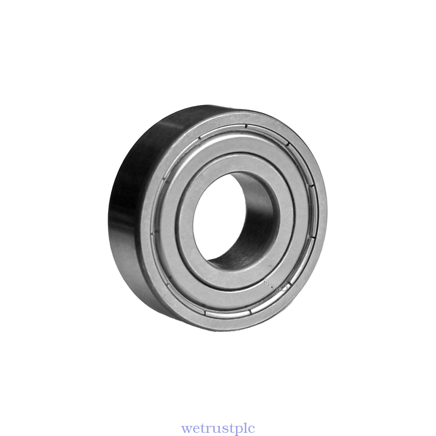 Bearing SKF brand 6005-2Z C3 metal shields ball bearings NEW 6005-2Z C3