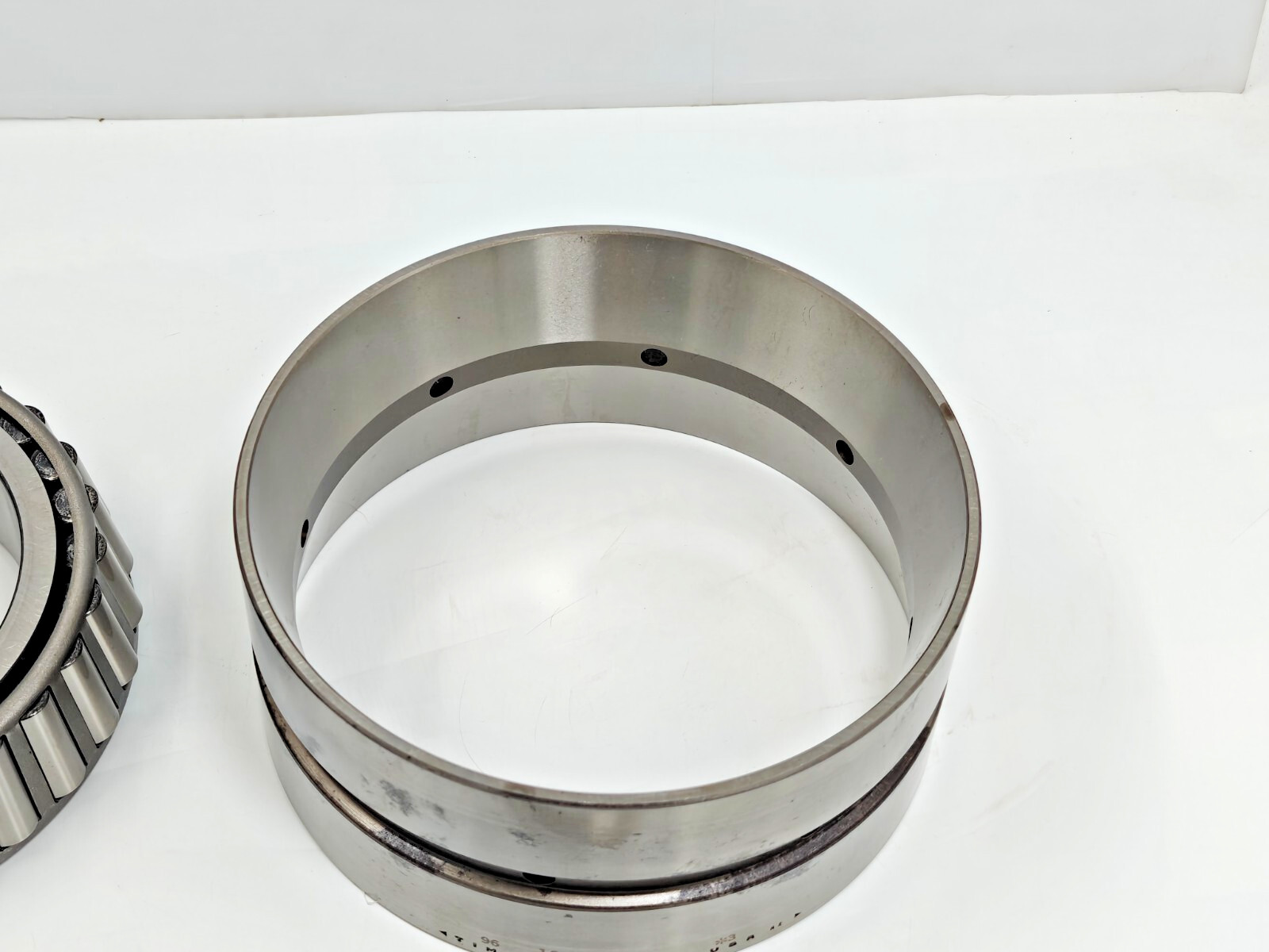 67388/67322D *3 Timken Tapered Roller Bearing Cone&Cup 67388 *3 – 67322D *3 USA
