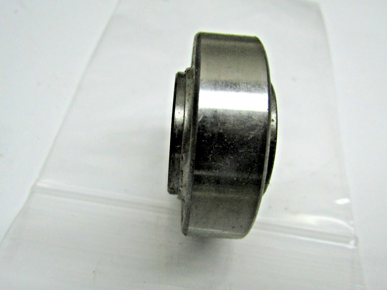 Fafnir 203KRR2 .64″ x 40mm x .72″ wide Metal Shielded Bearing
