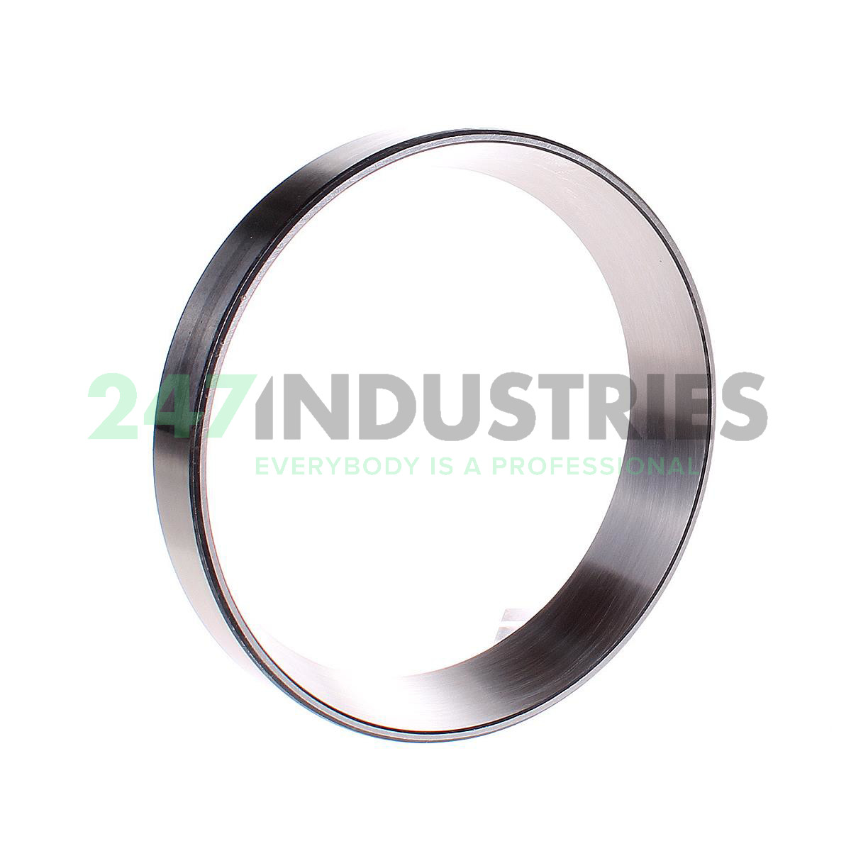 29620 Timken 0 x 112,71 x 19,05 mm TAP. ROLL. SINGLE ROW CUP