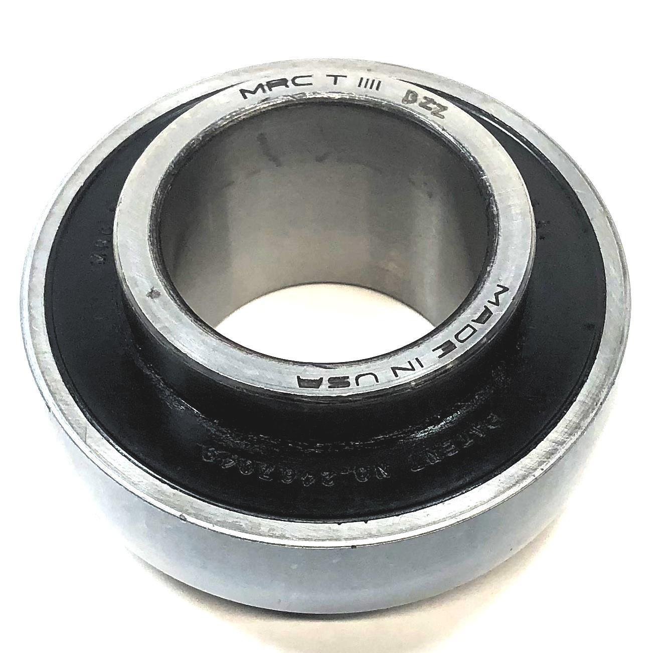 MRC Ball Bearing Insert (No Box/No Collar) T1111BZZ (209SZZ) NOS