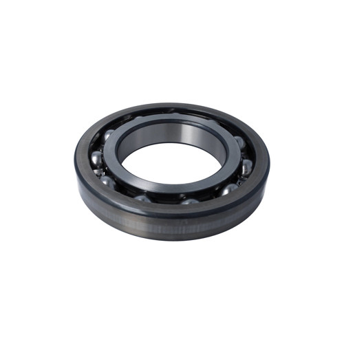 6230-P5-C4 FAG 150 x 270 x 45 mm DEEP GR. BALL SINGLE ROW