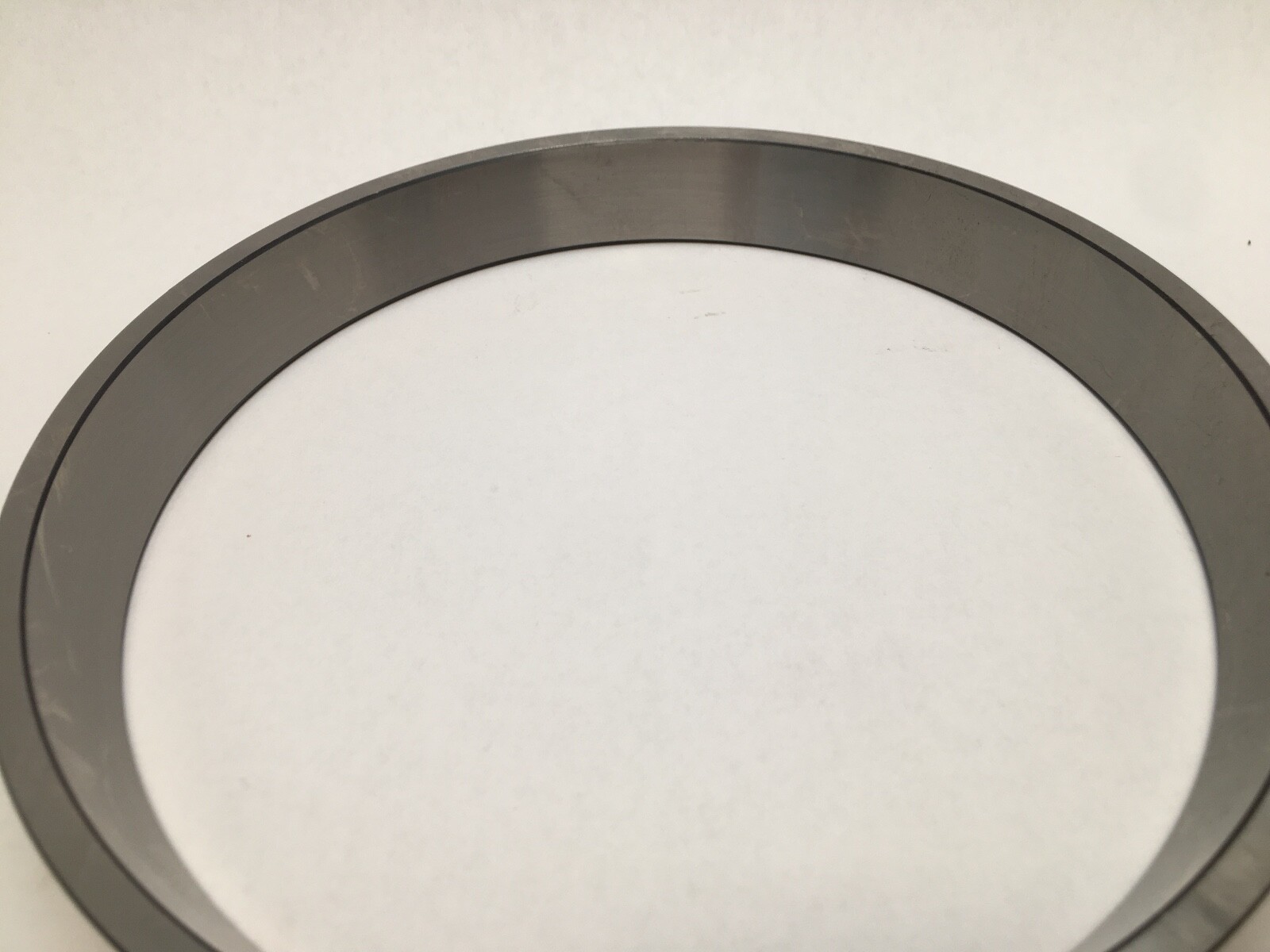 FAG 36620B Taper Roller Bearing Cup/Race 7-5/8″ OD 29/32″ W K-36620-B Germany