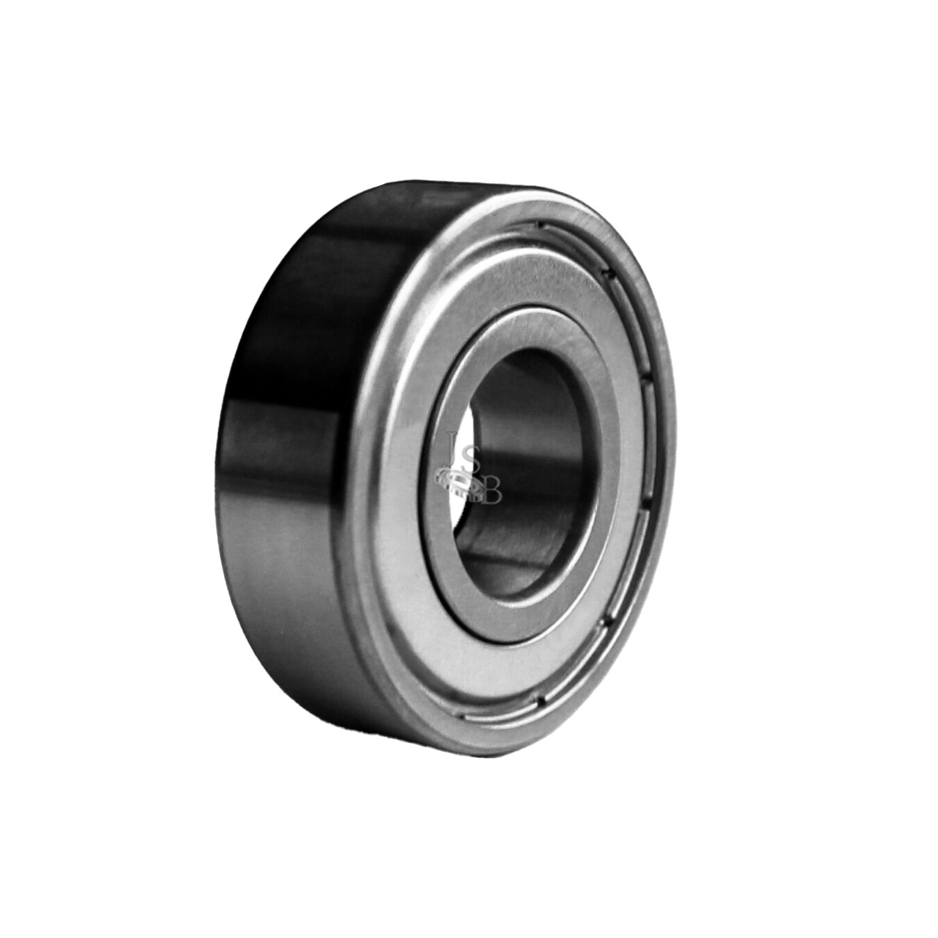 (Qty. 10) R10-ZZ C3 EMQ Premium Shield Bearings ABEC-3 0.625″x1.375″x0.3438″