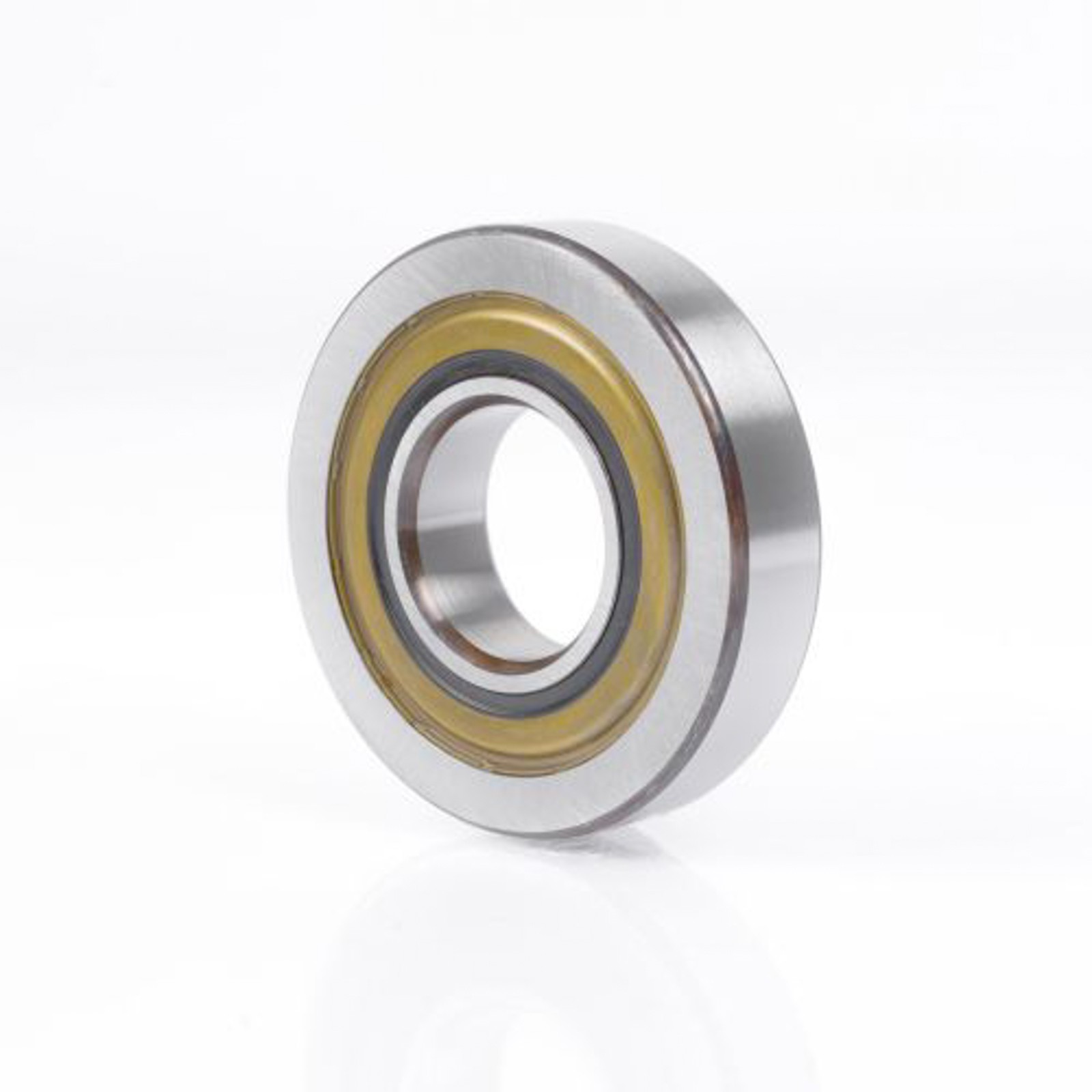 INA LFR5206-25-2RS-RB 25x72x25.8mm Bearings (1pc) New in stock at MRO2DAY