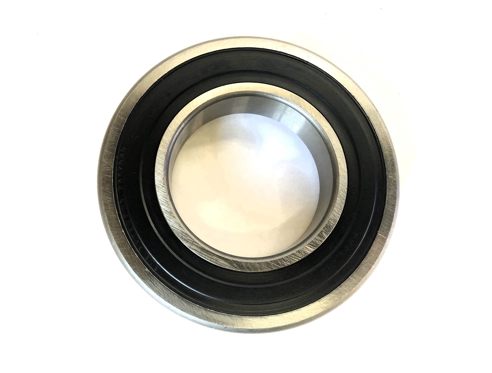 MRC Sealed Precision Ball Bearing 212SZZ NOS