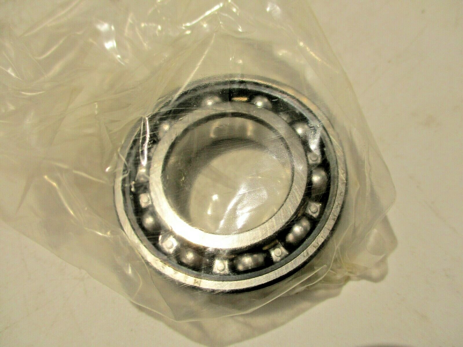 NEW MRC 105KS OPEN BALL BEARING
