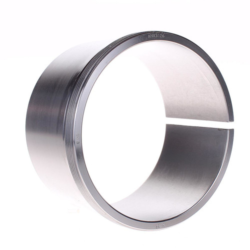 AHX3126 FAG/Schaeffler Technologies 125 x 140 x 78 mm ADAPTER/WITHDRAWAL SLEEVES