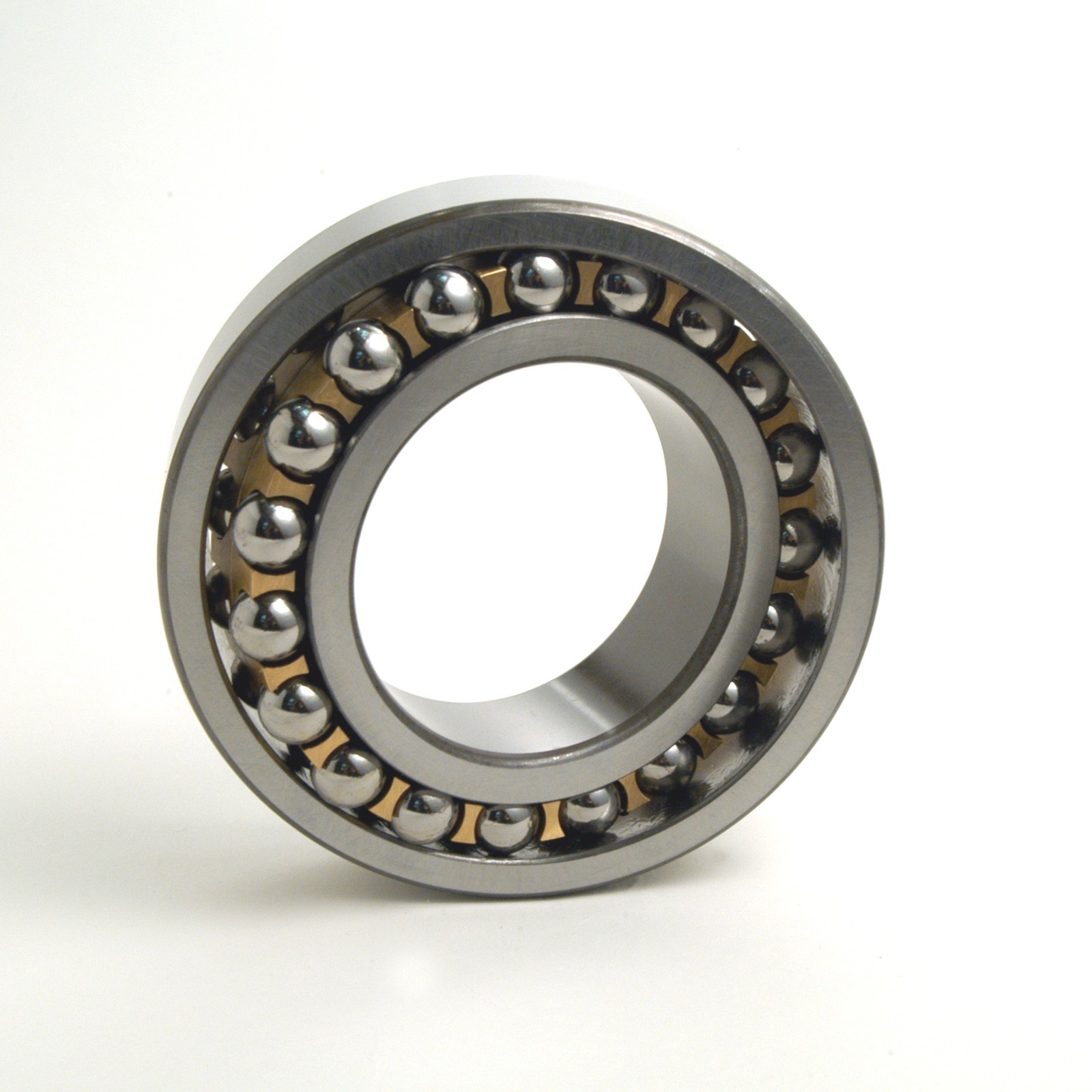 1322-K-M-C3 Self-Aligning FAG Ball Bearing Heavy Duty Industrial Replacement