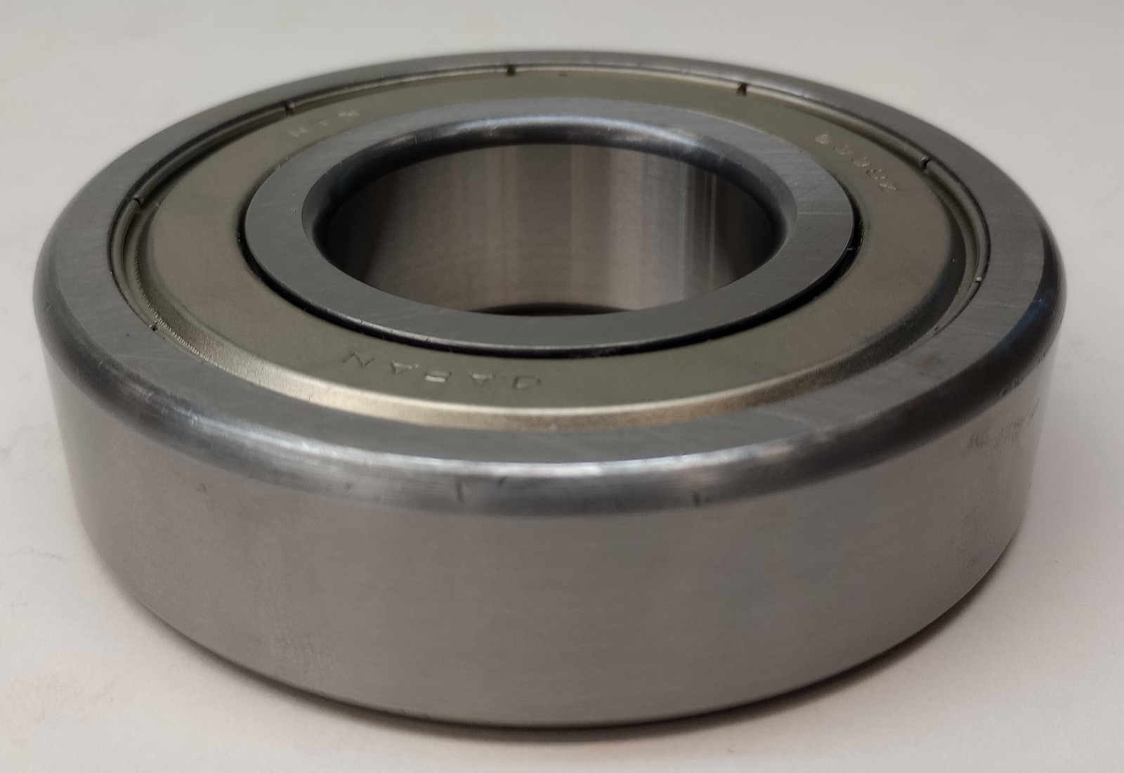 NTN 6308Z-C3 Ball Bearing Deep Groove 40 x 90 x 23mm 6308 Z C3 Single Shielded