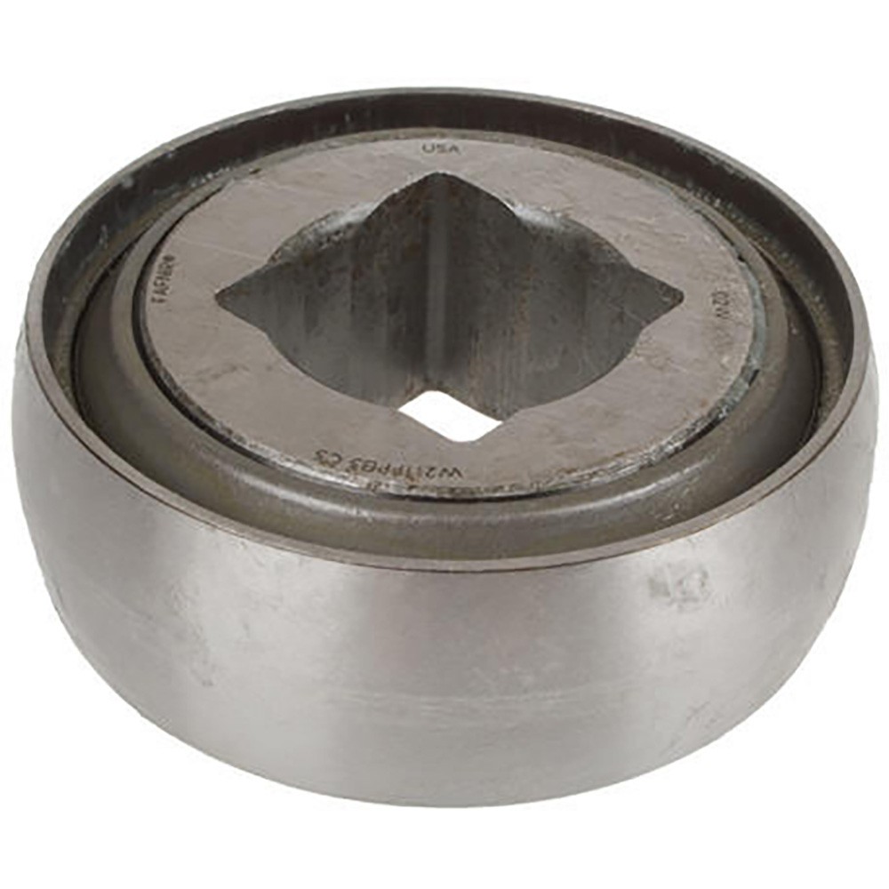 DS209TT7 Bearing for Universal Products